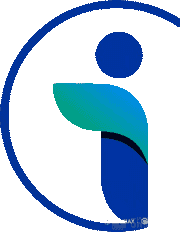 Sidi Logo
