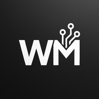 WM